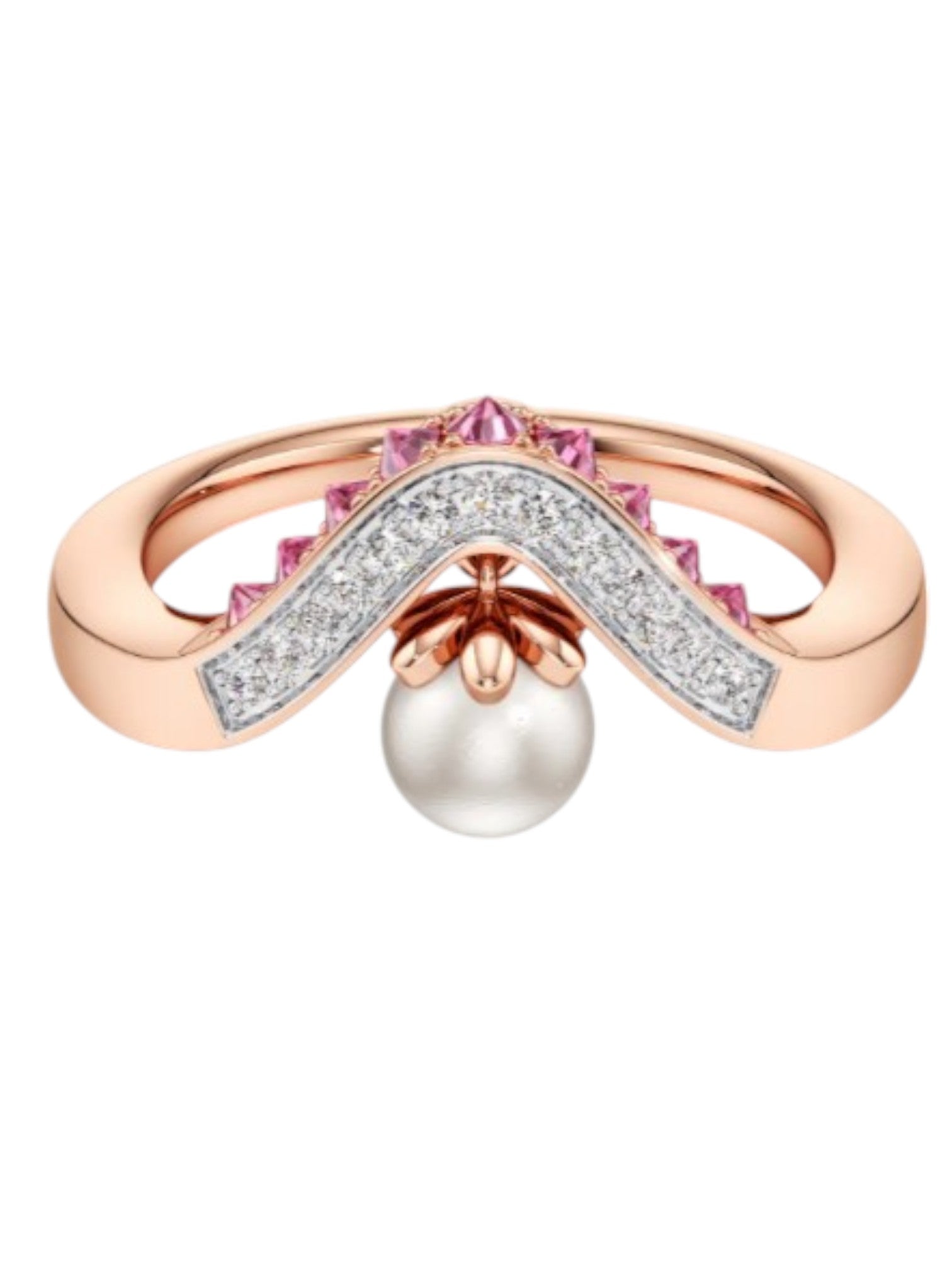 Kesardeep - Jewelry Manufacturing 