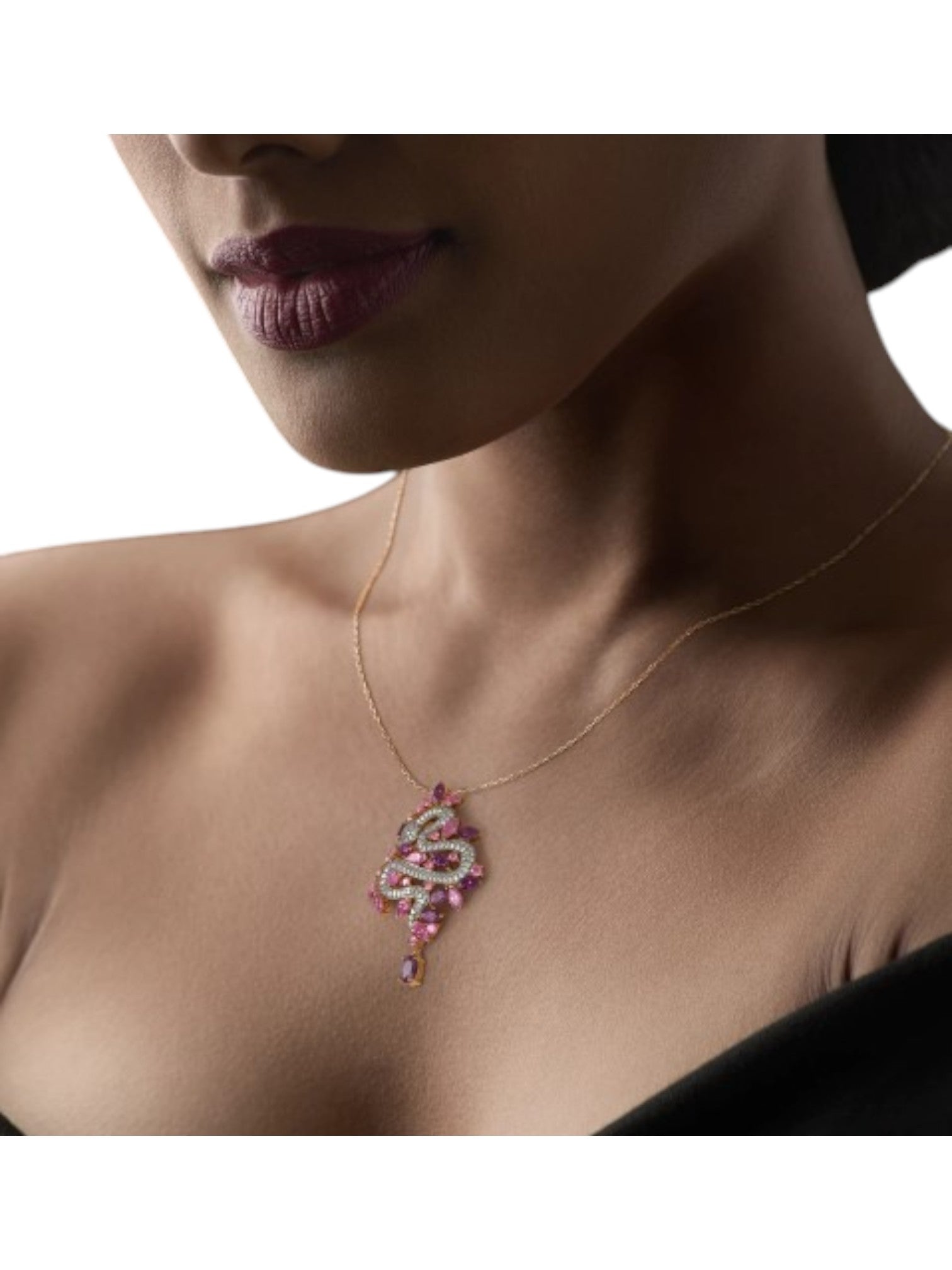 Kesardeep - Jewelry Manufacturing 