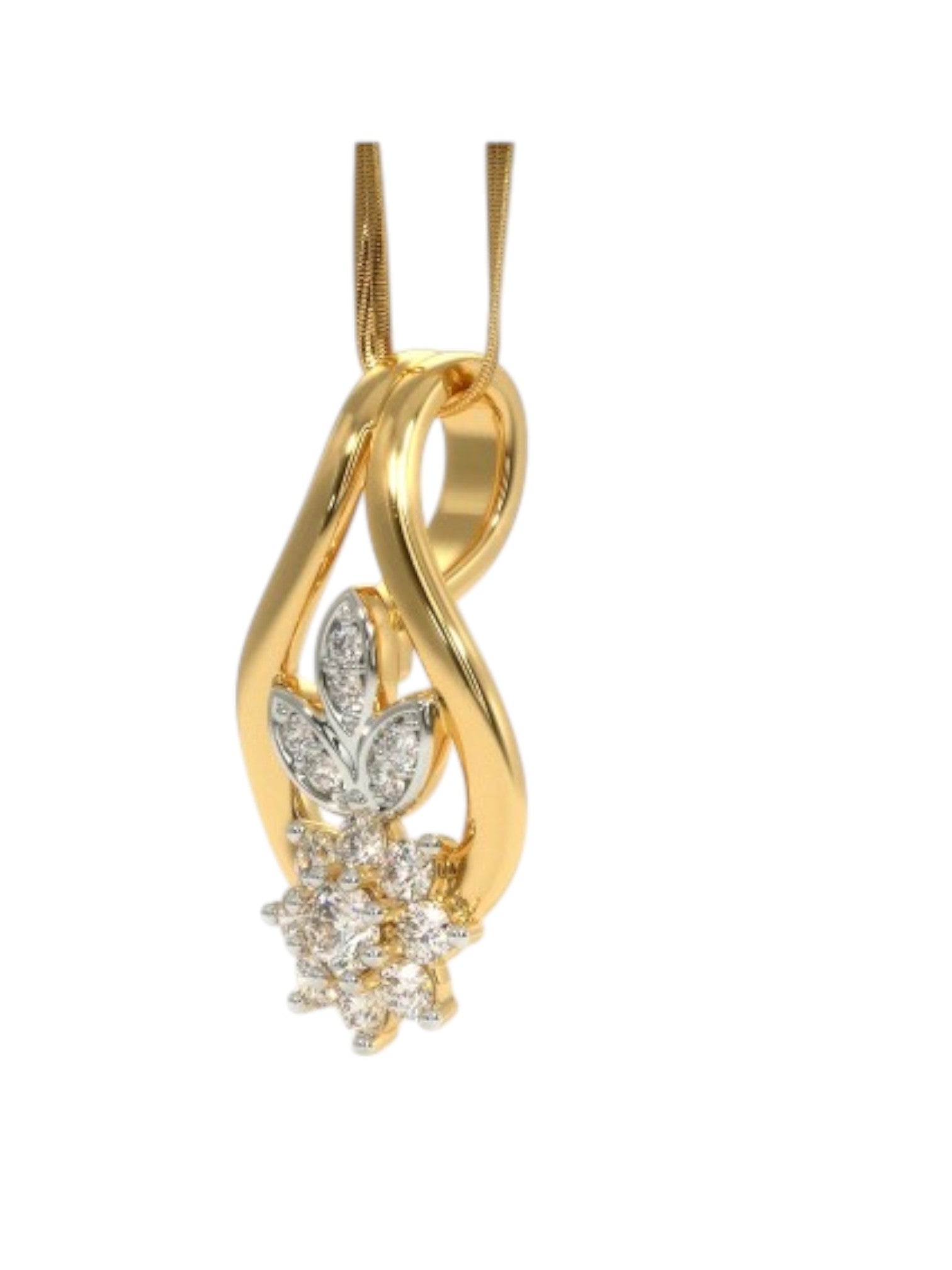 Kesardeep - Jewelry Manufacturing 