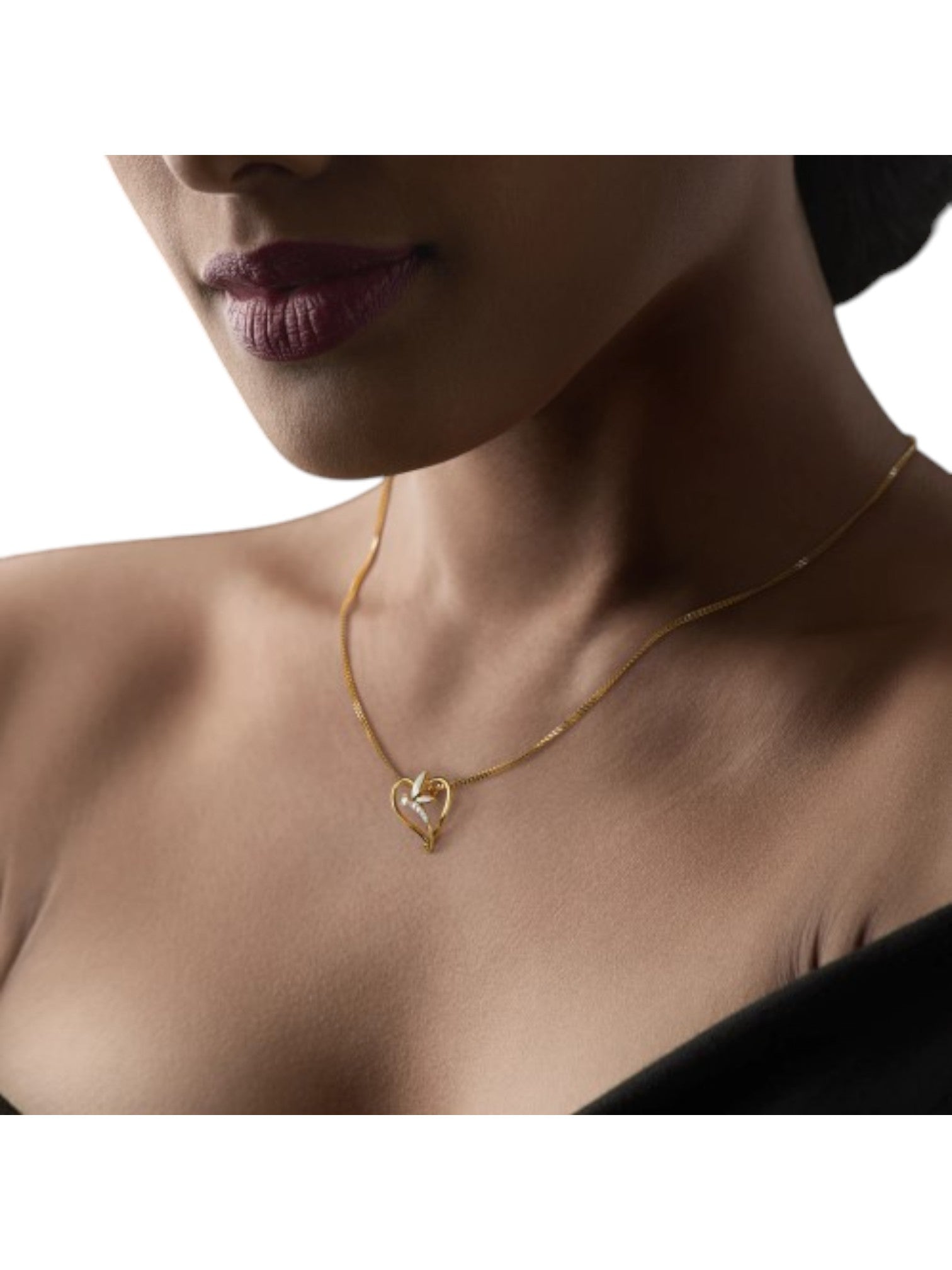 Kesardeep - Jewelry Manufacturing 