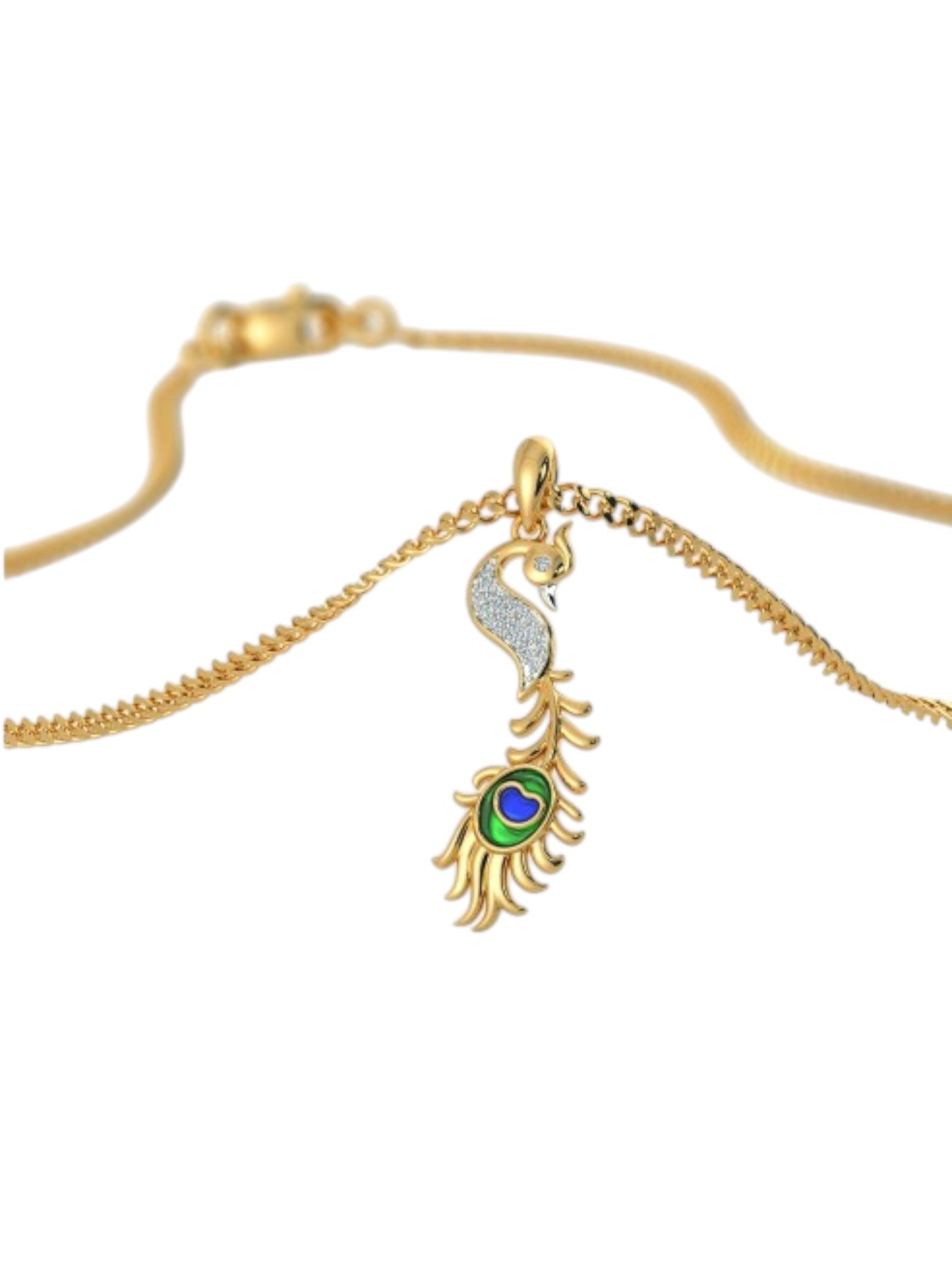 Kesardeep - Jewelry Manufacturing 