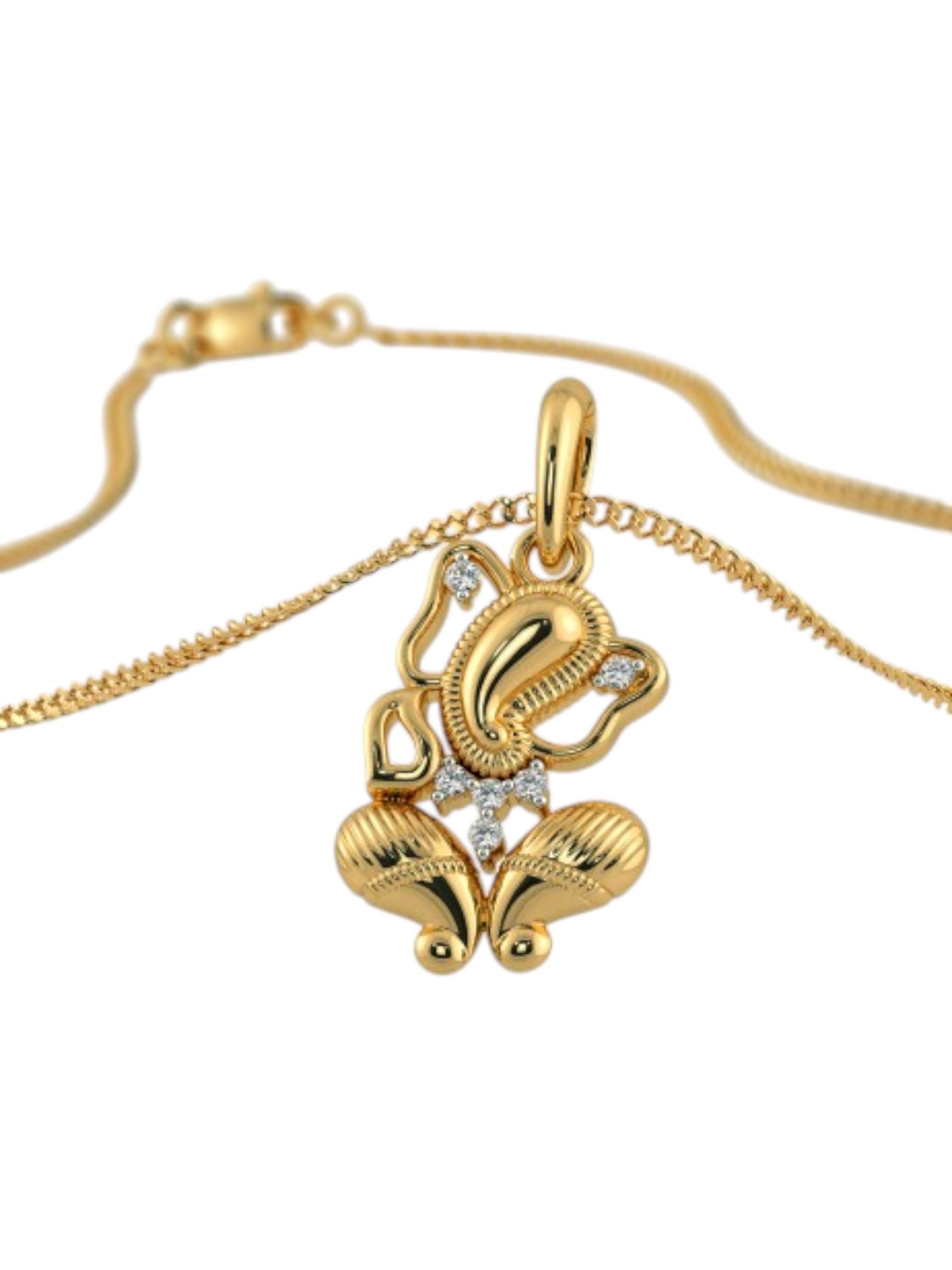 Kesardeep - Jewelry Manufacturing 