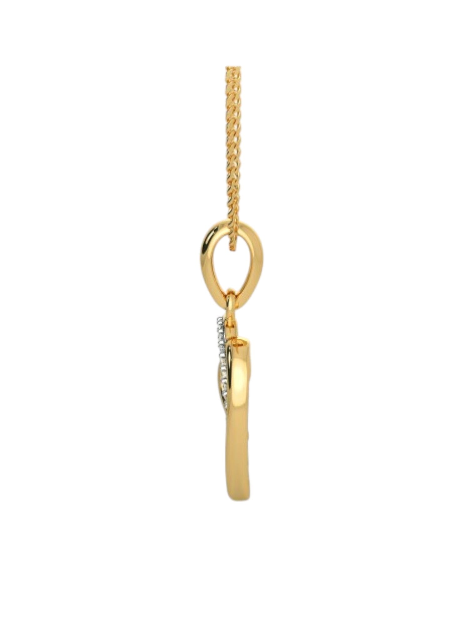 Kesardeep - Jewelry Manufacturing 