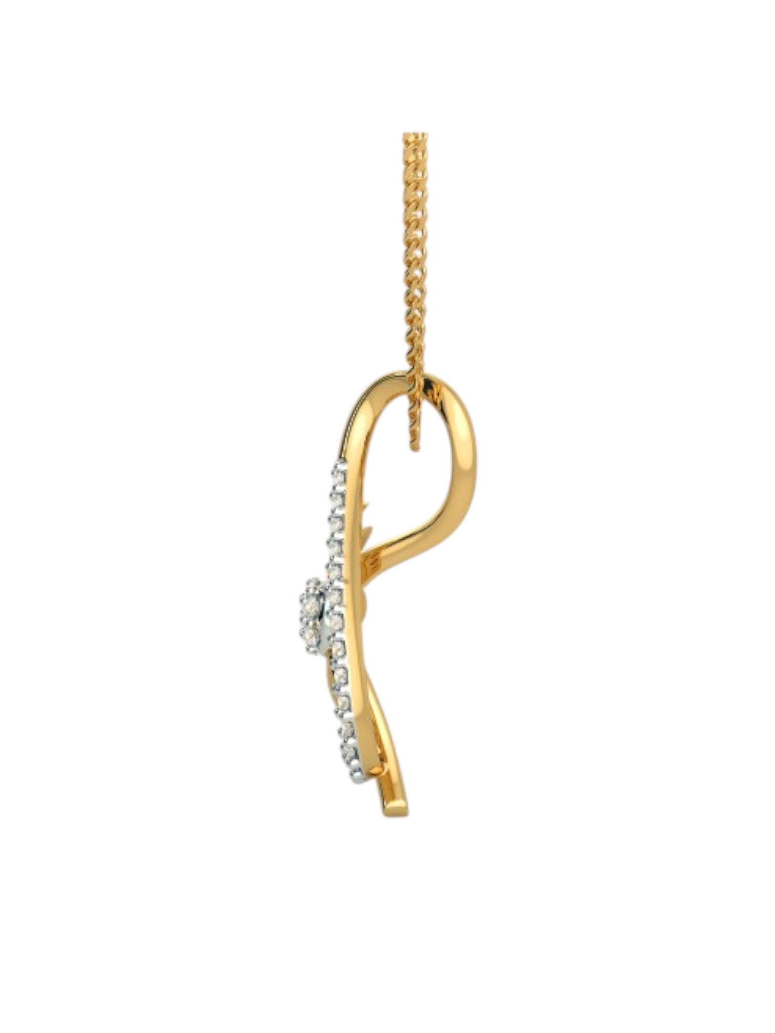 Kesardeep - Jewelry Manufacturing 