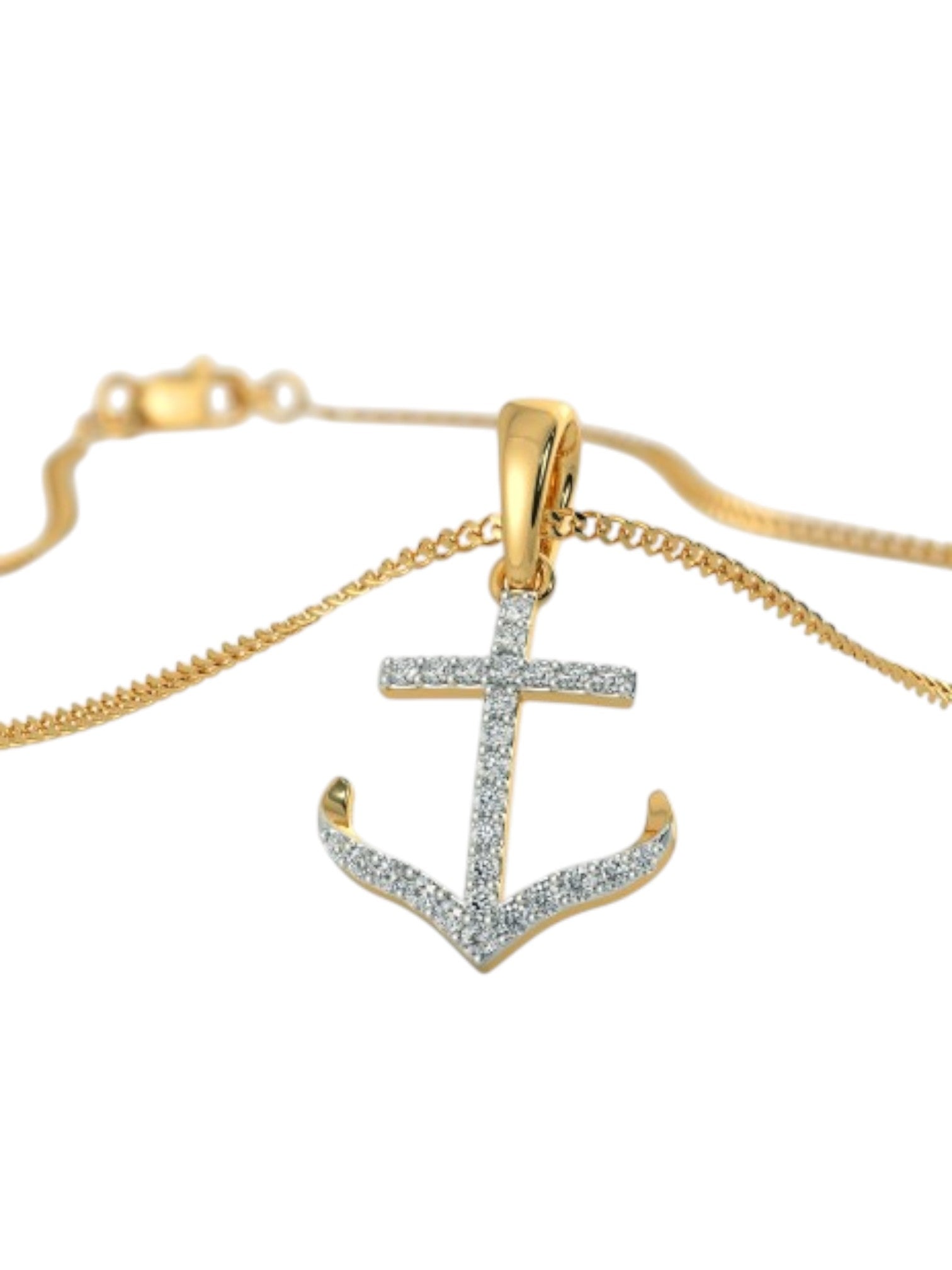 Kesardeep - Jewelry Manufacturing 