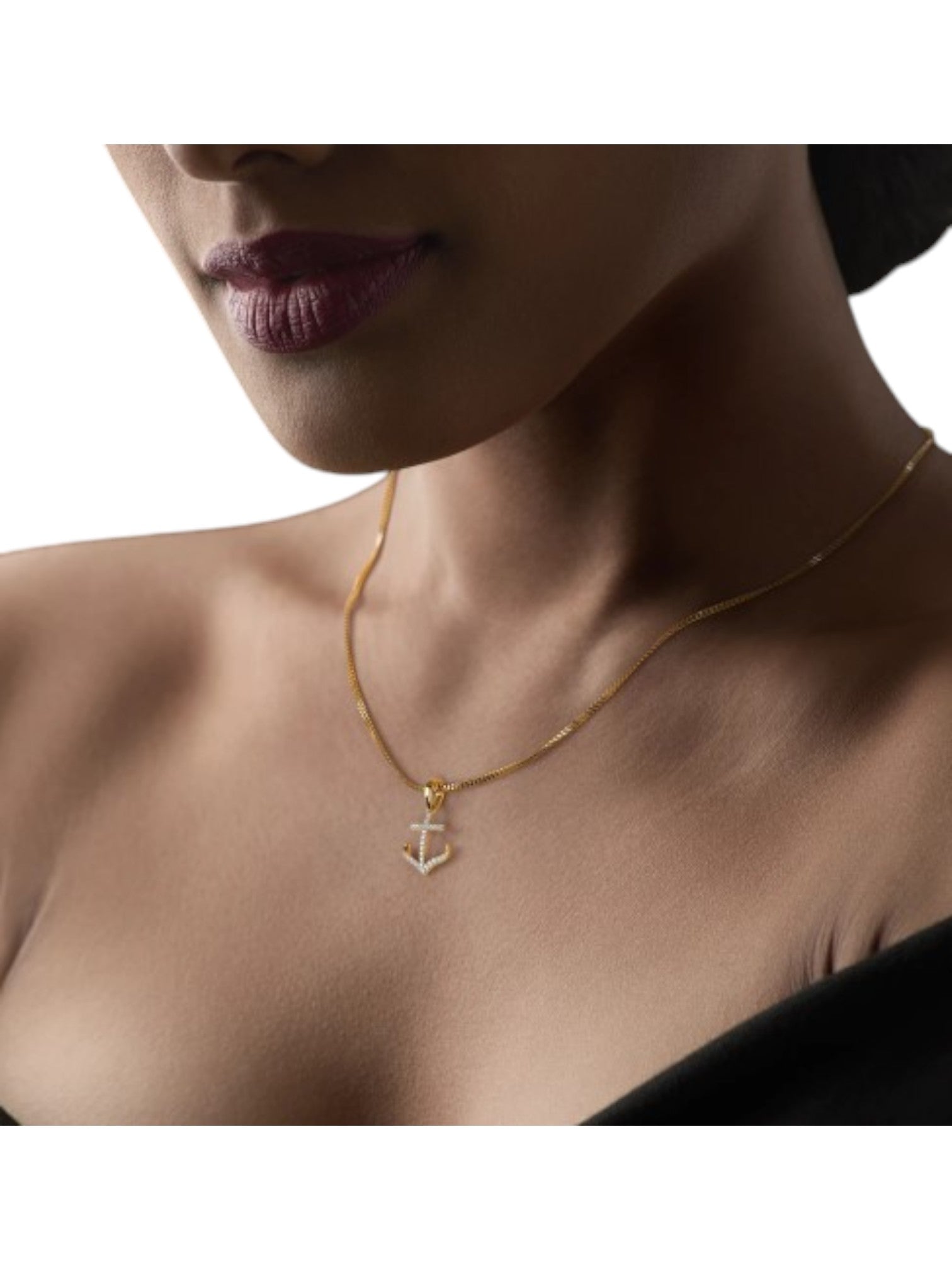 Kesardeep - Jewelry Manufacturing 