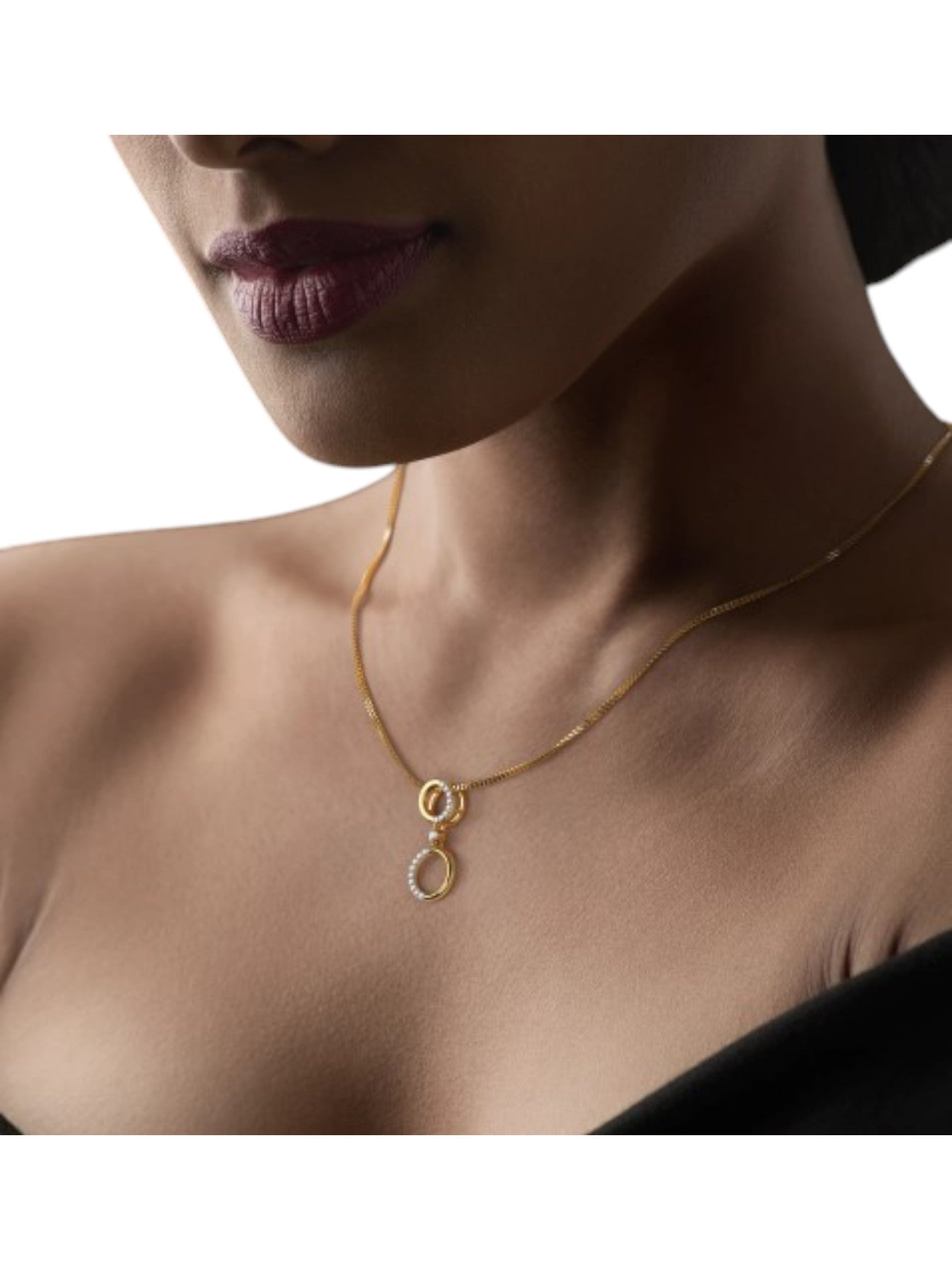 Kesardeep - Jewelry Manufacturing 