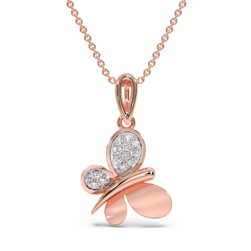 Pendant for women