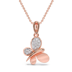 Pendant for women