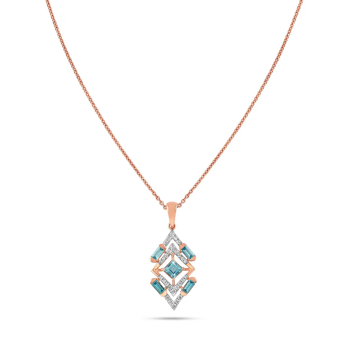 Pendant for women