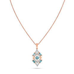 Pendant for women