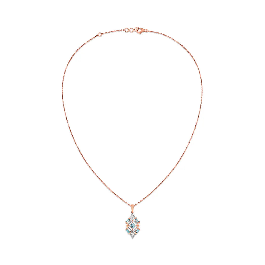 Pendant for women