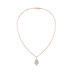 Pendant for women