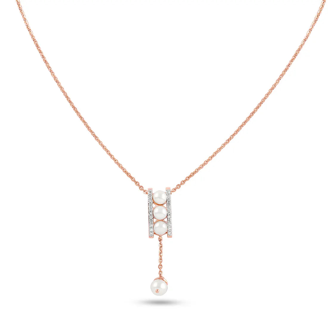Pendant for women