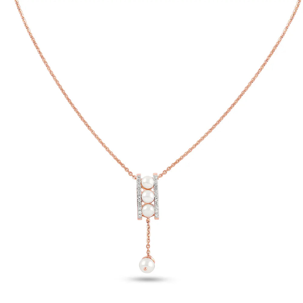 Pendant for women