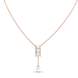 Pendant for women