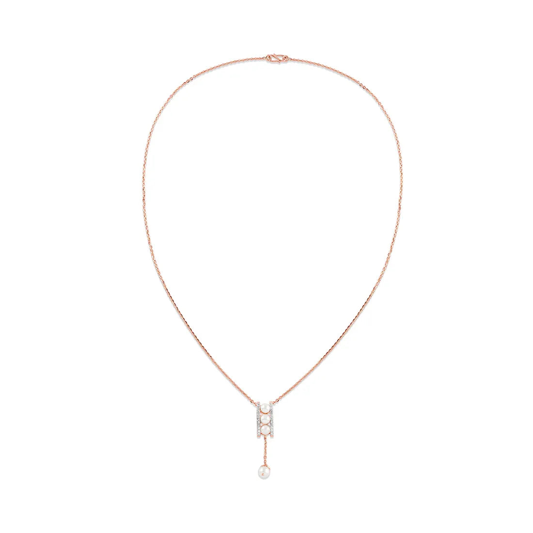 Pendant for women