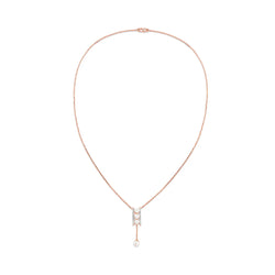 Pendant for women