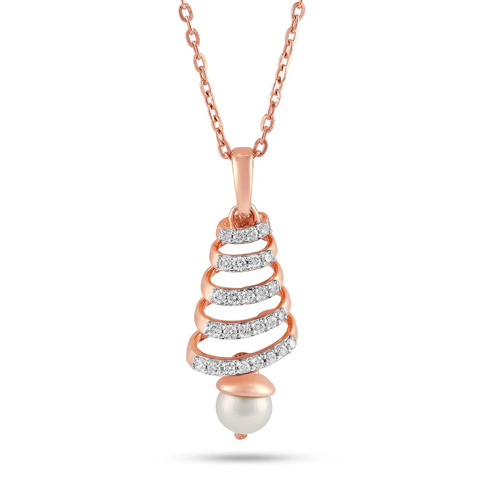 Pendant for women