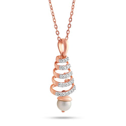 Pendant for women