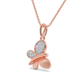 Pendant for women