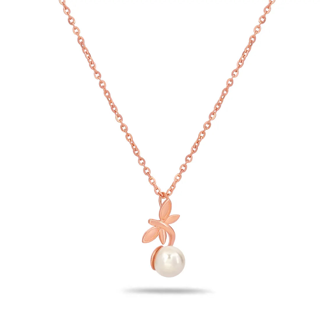 Pendant for women