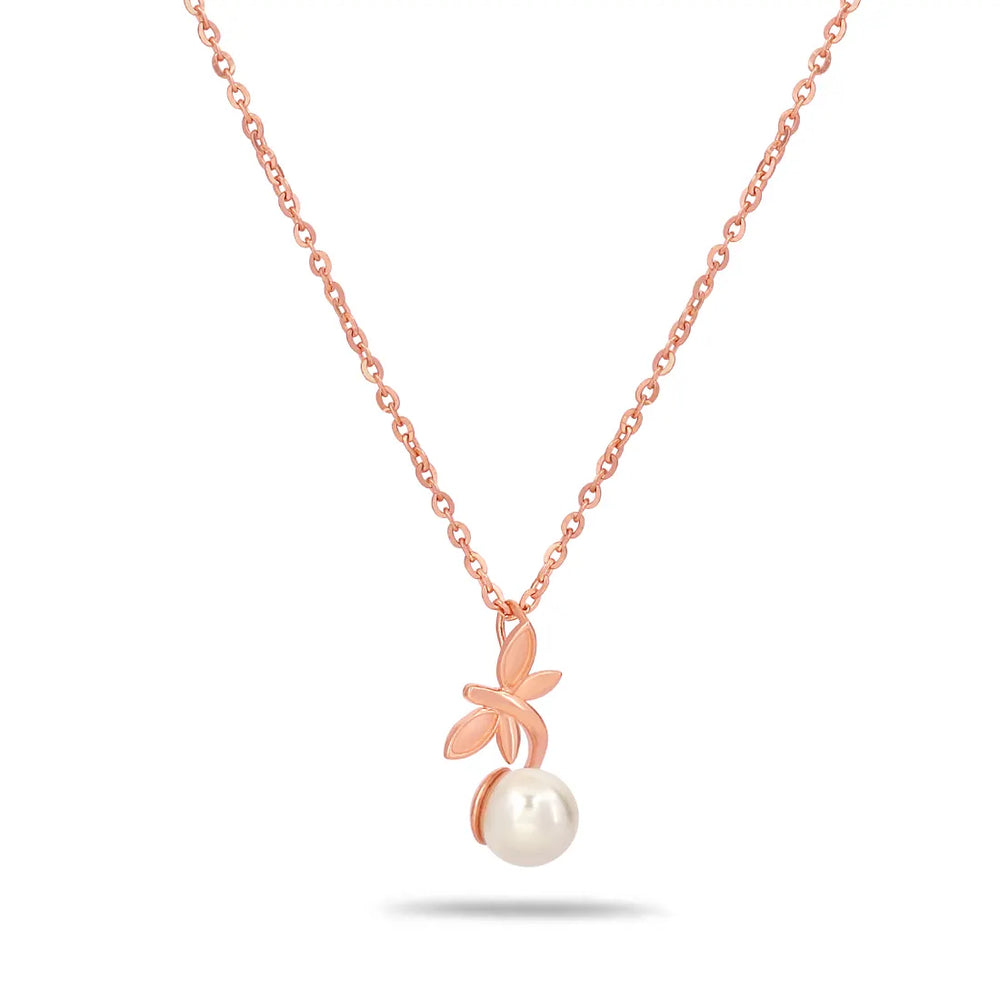 Pendant for women