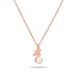 Pendant for women