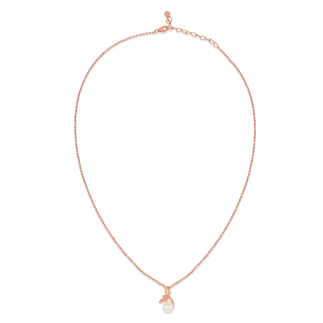 Pendant for women