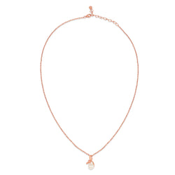 Pendant for women