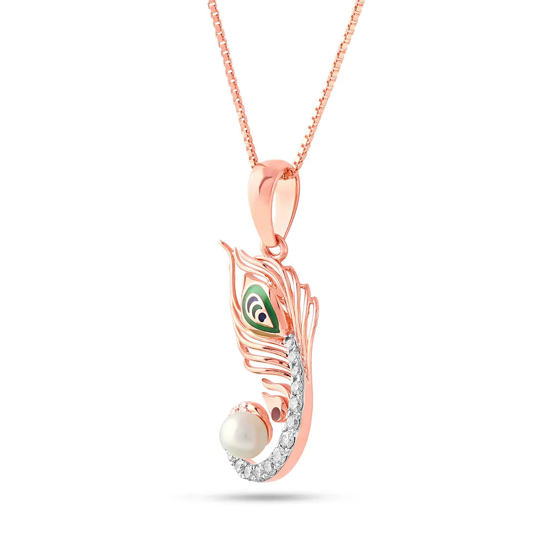 Pendant for women