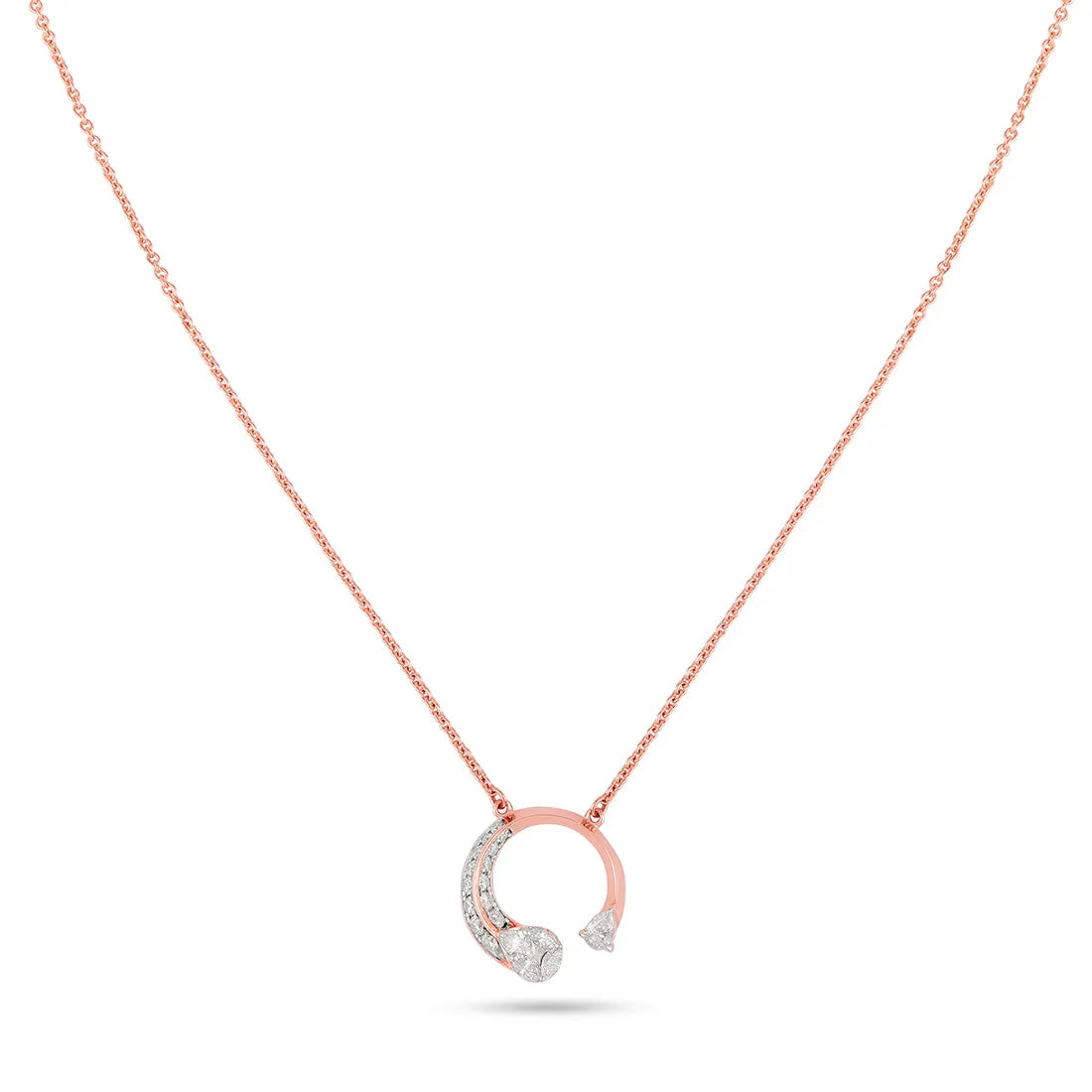 Pendant for women