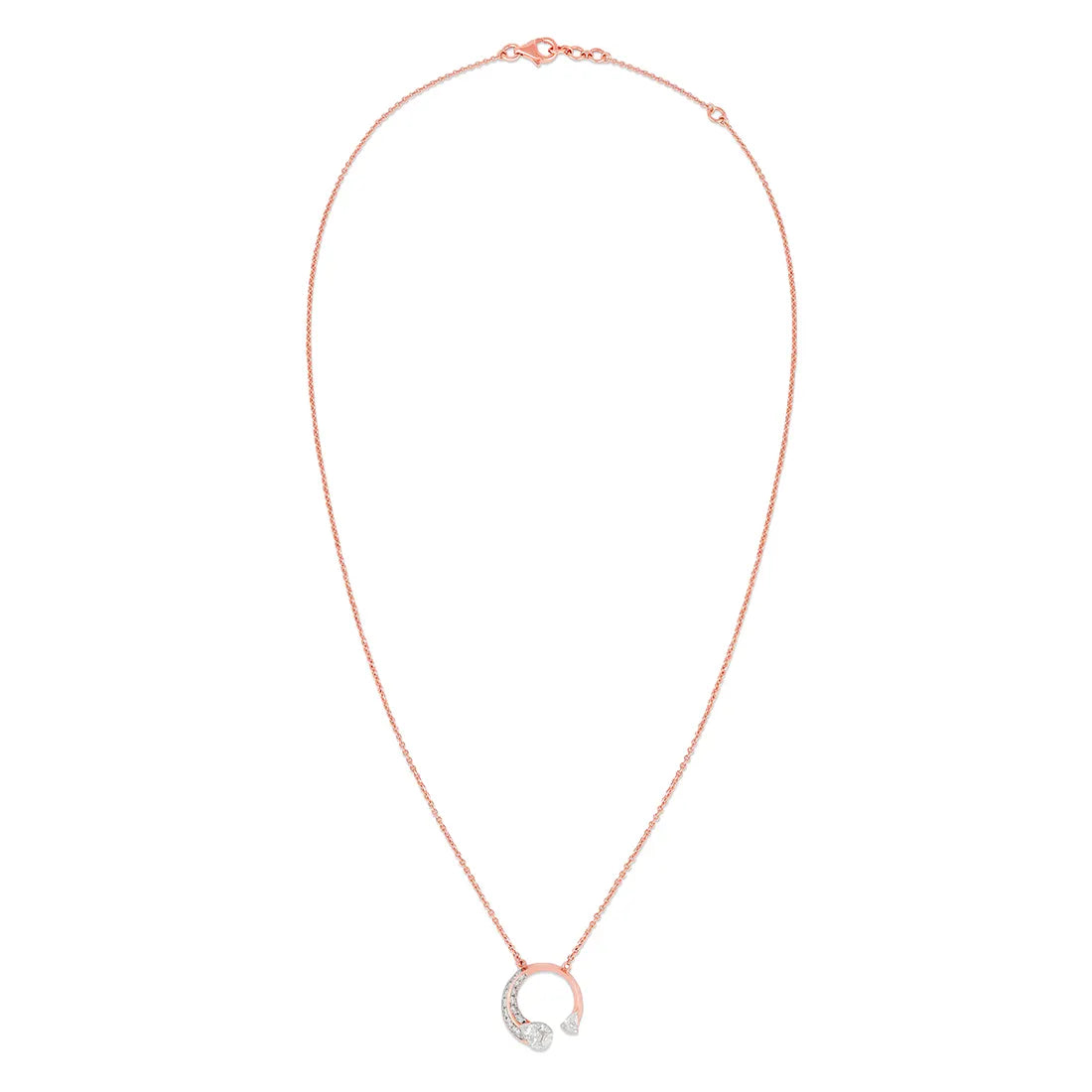 Pendant for women