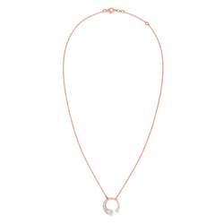 Pendant for women