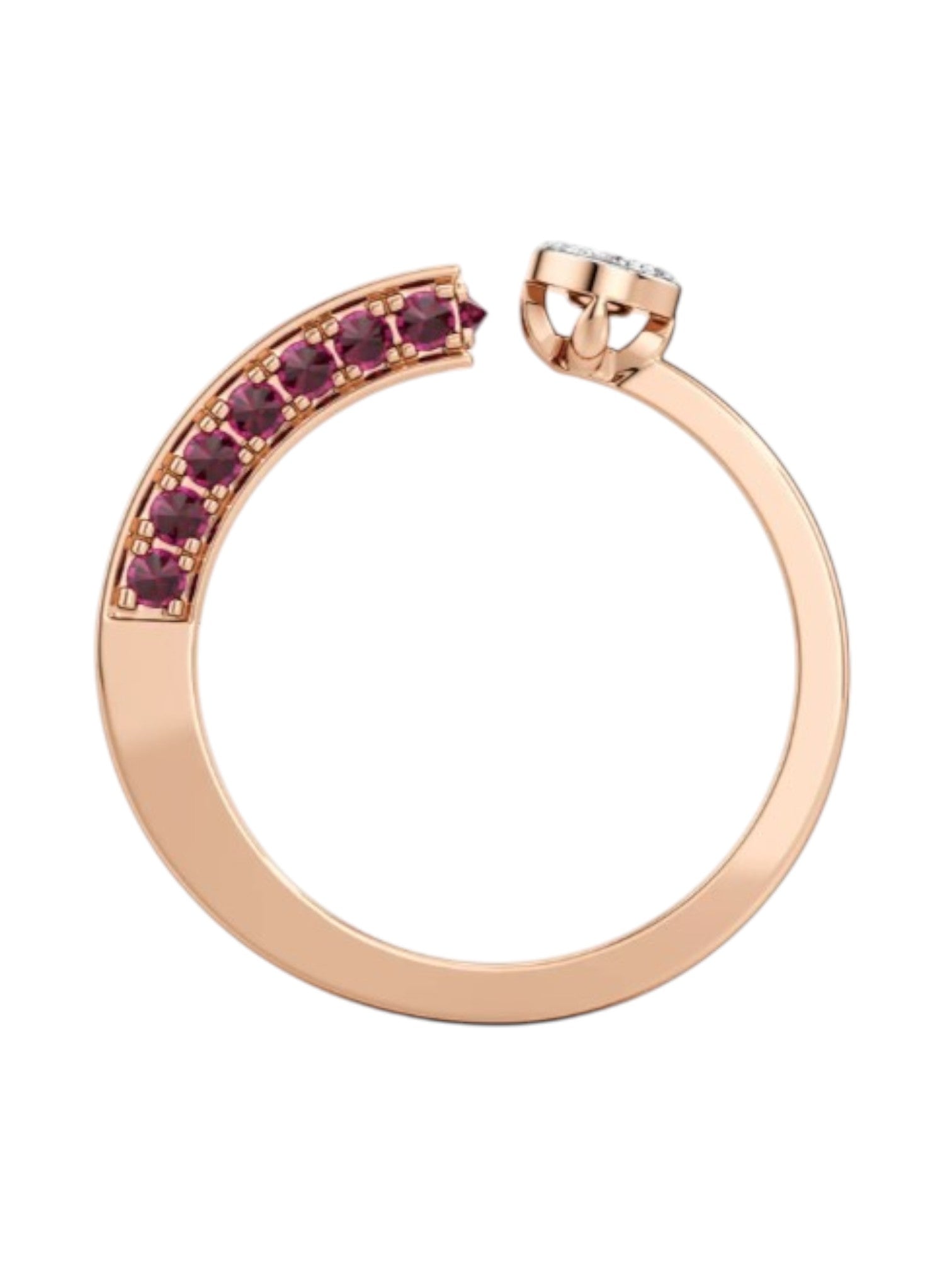 Kesardeep - Jewelry Manufacturing 