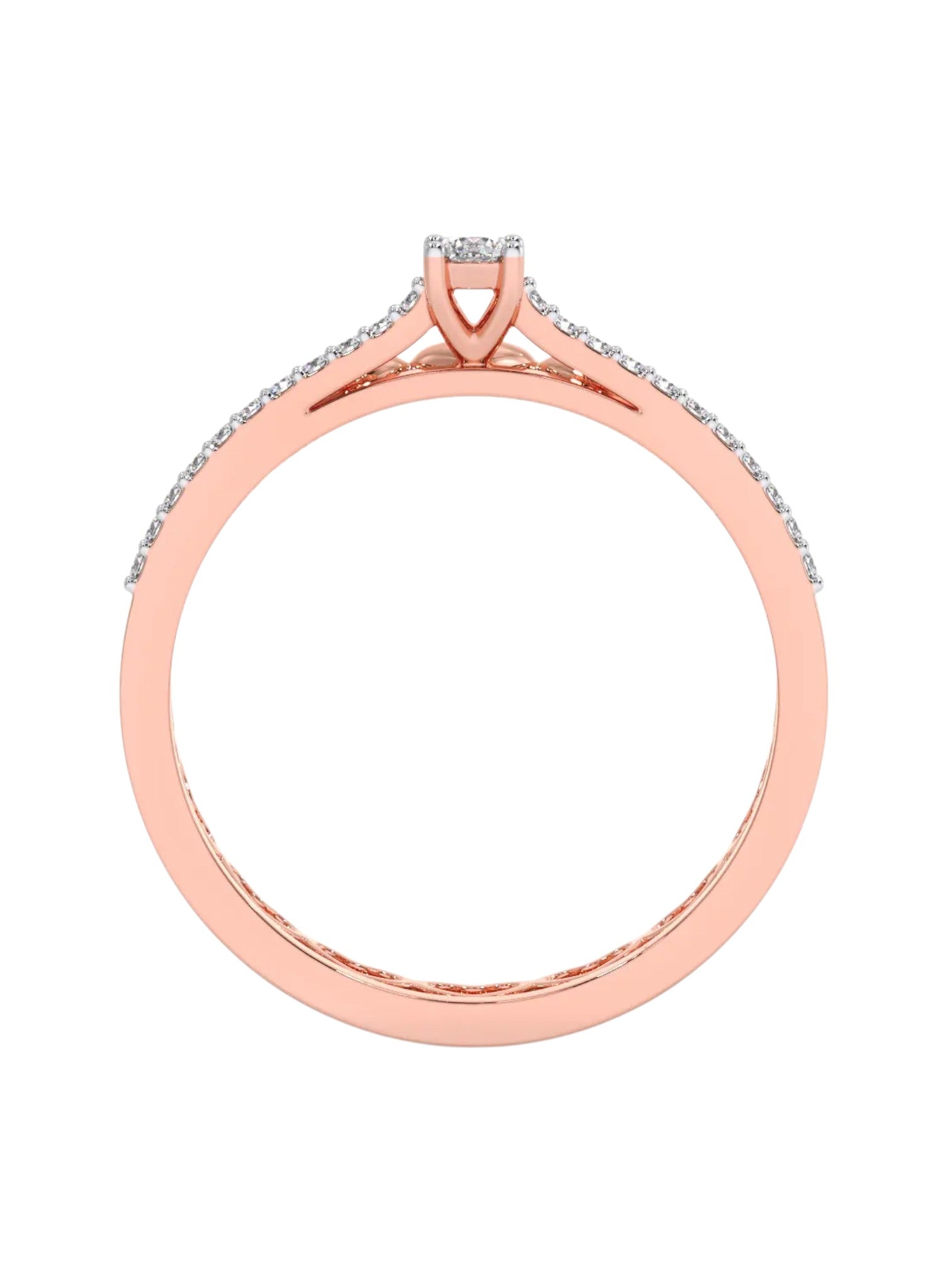 Kesardeep - Jewelry Manufacturing 