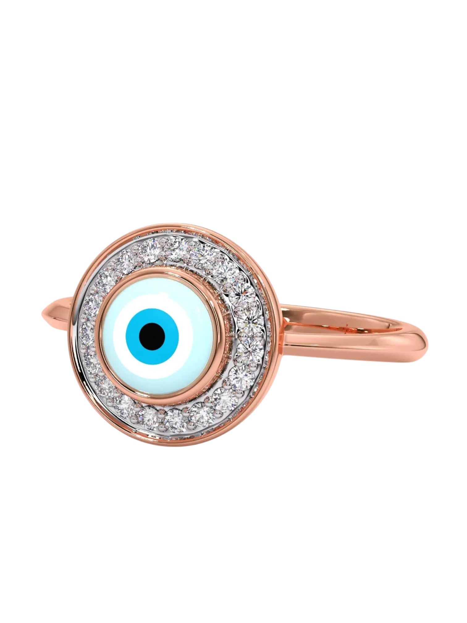 Kesardeep - Jewelry Manufacturing 