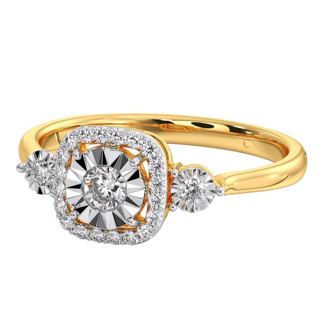 Kesardeep - Jewelry Manufacturing 