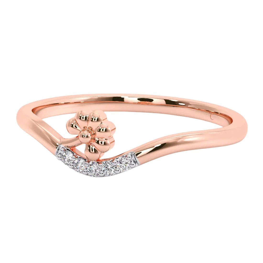 Kesardeep - Jewelry Manufacturing 