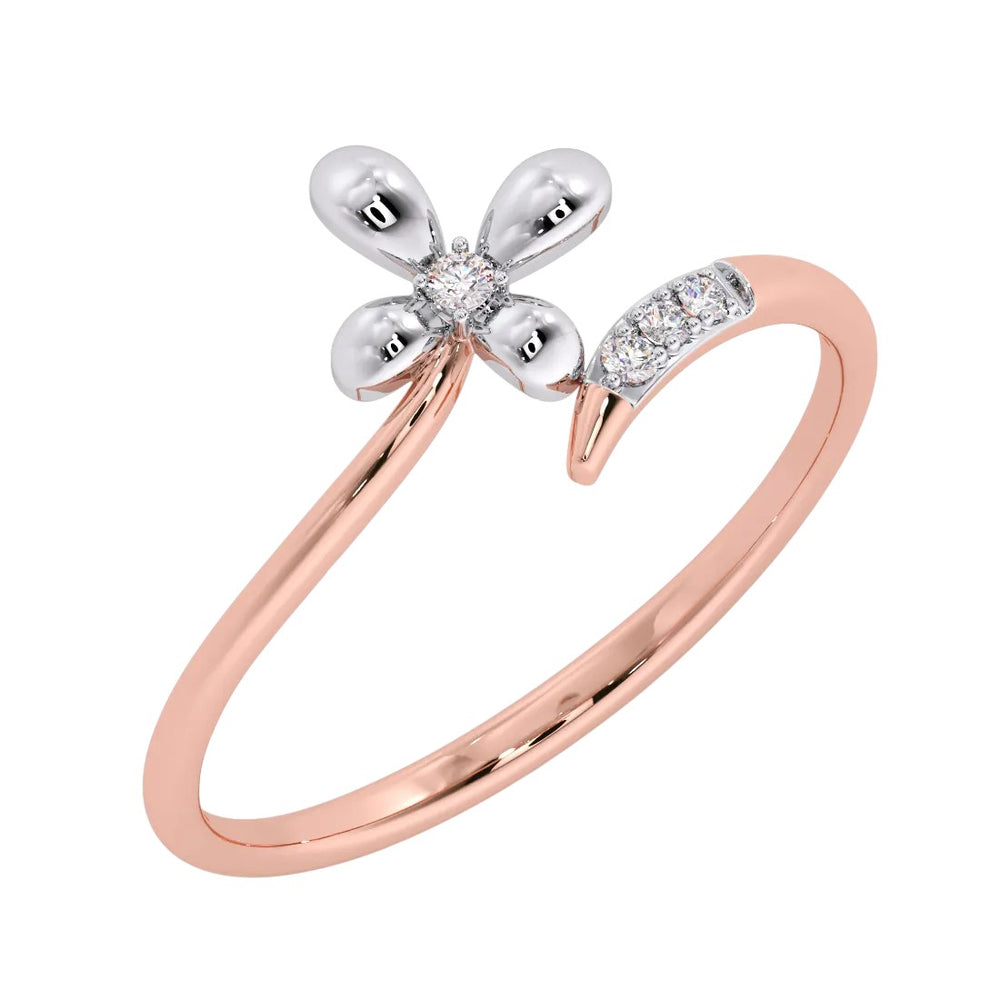 Adjustable Ring 