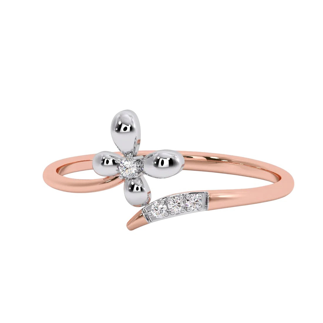 Kesardeep - Jewelry Manufacturing 