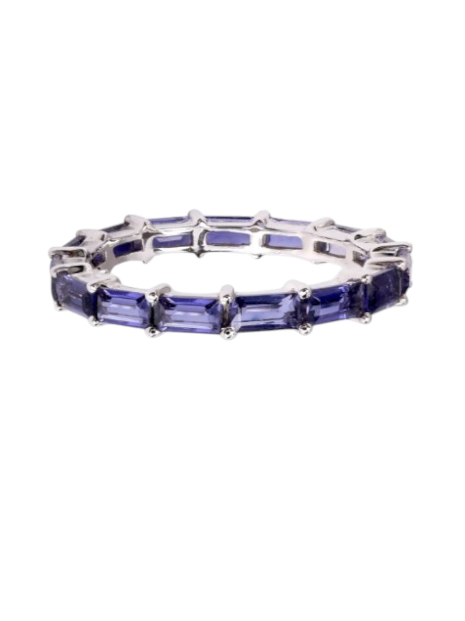 Kesardeep - Jewelry Manufacturing 