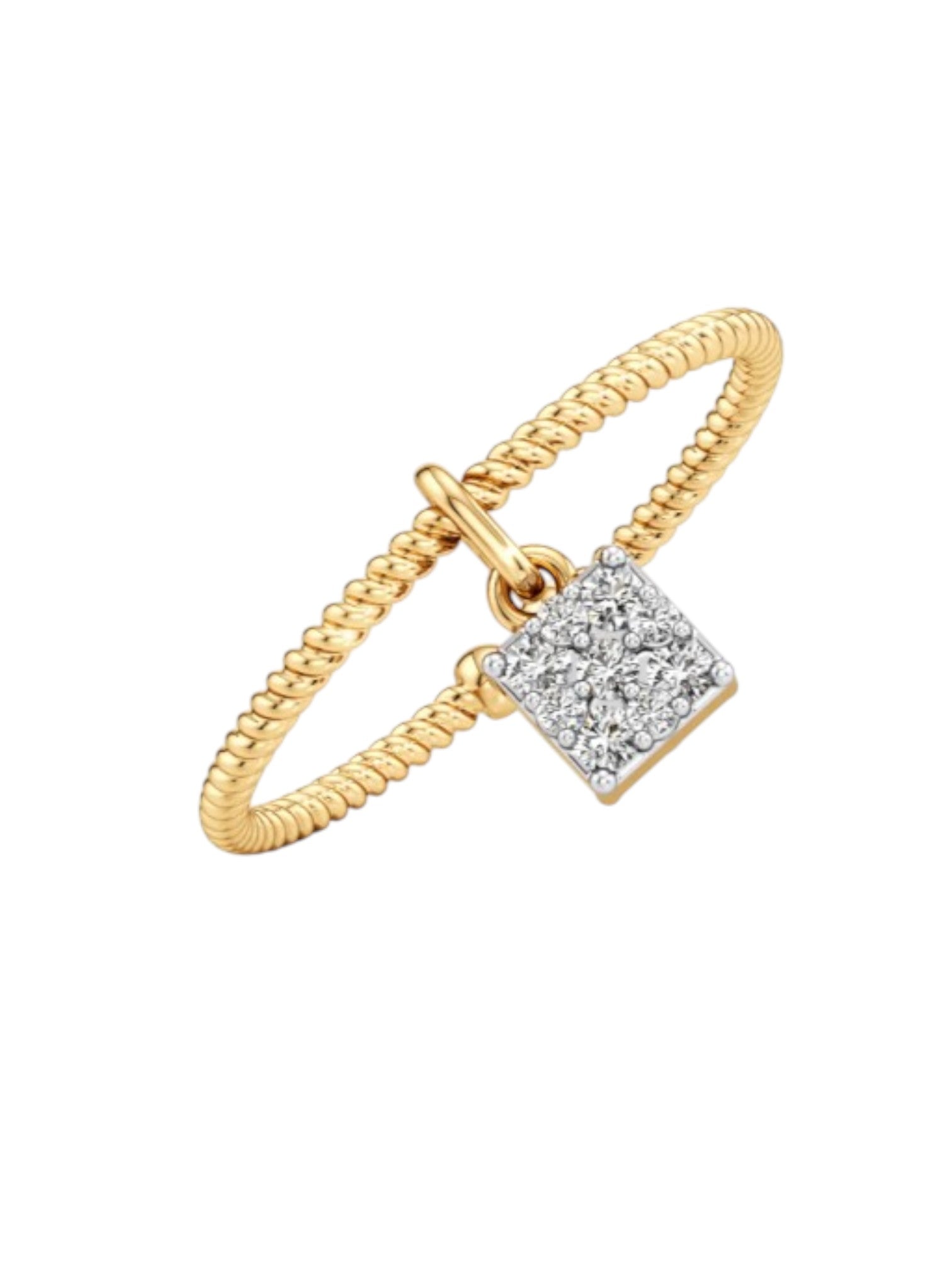 Kesardeep - Jewelry Manufacturing 