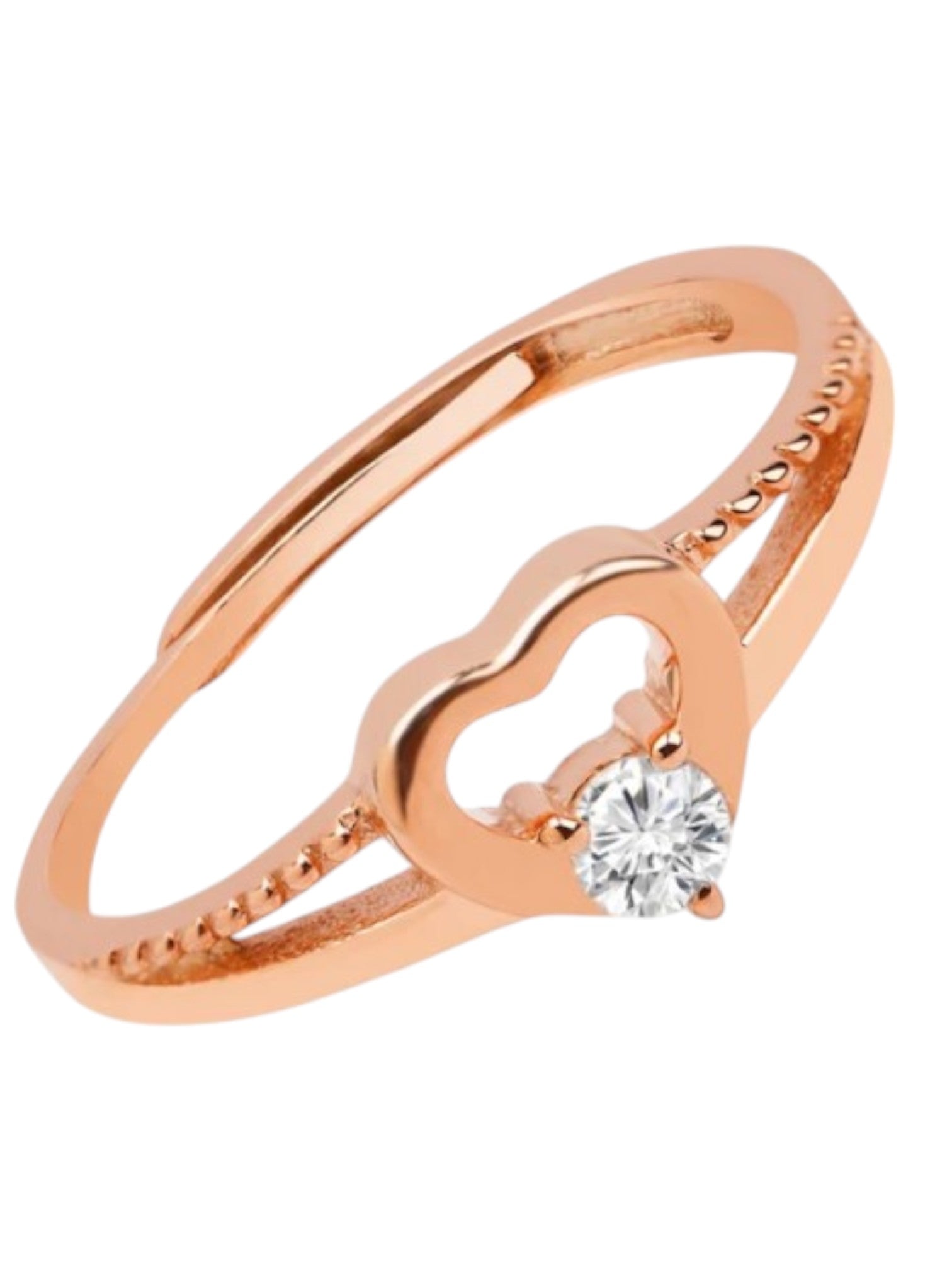 Kesardeep - Jewelry Manufacturing 
