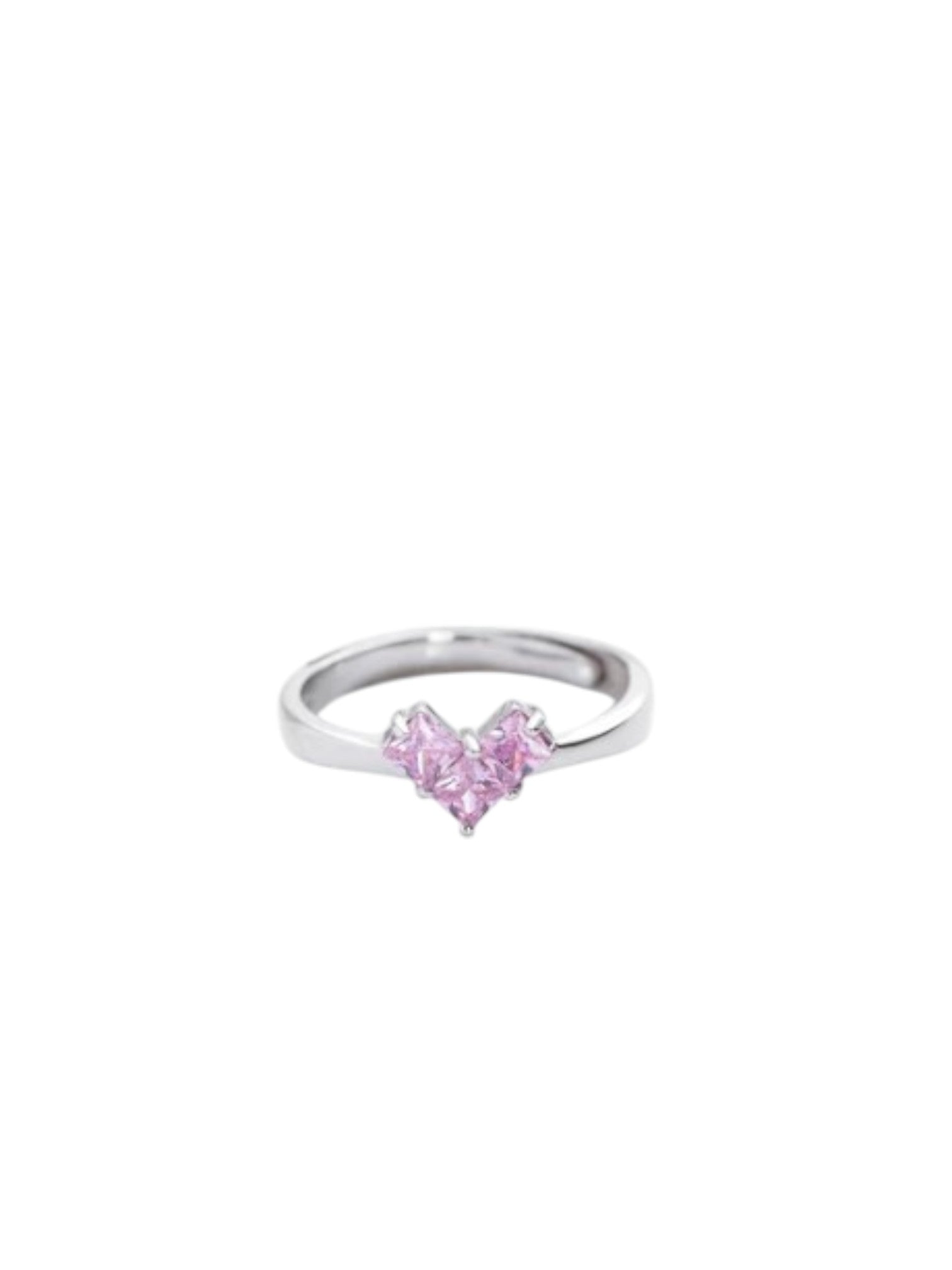 Kesardeep - Jewelry Manufacturing 