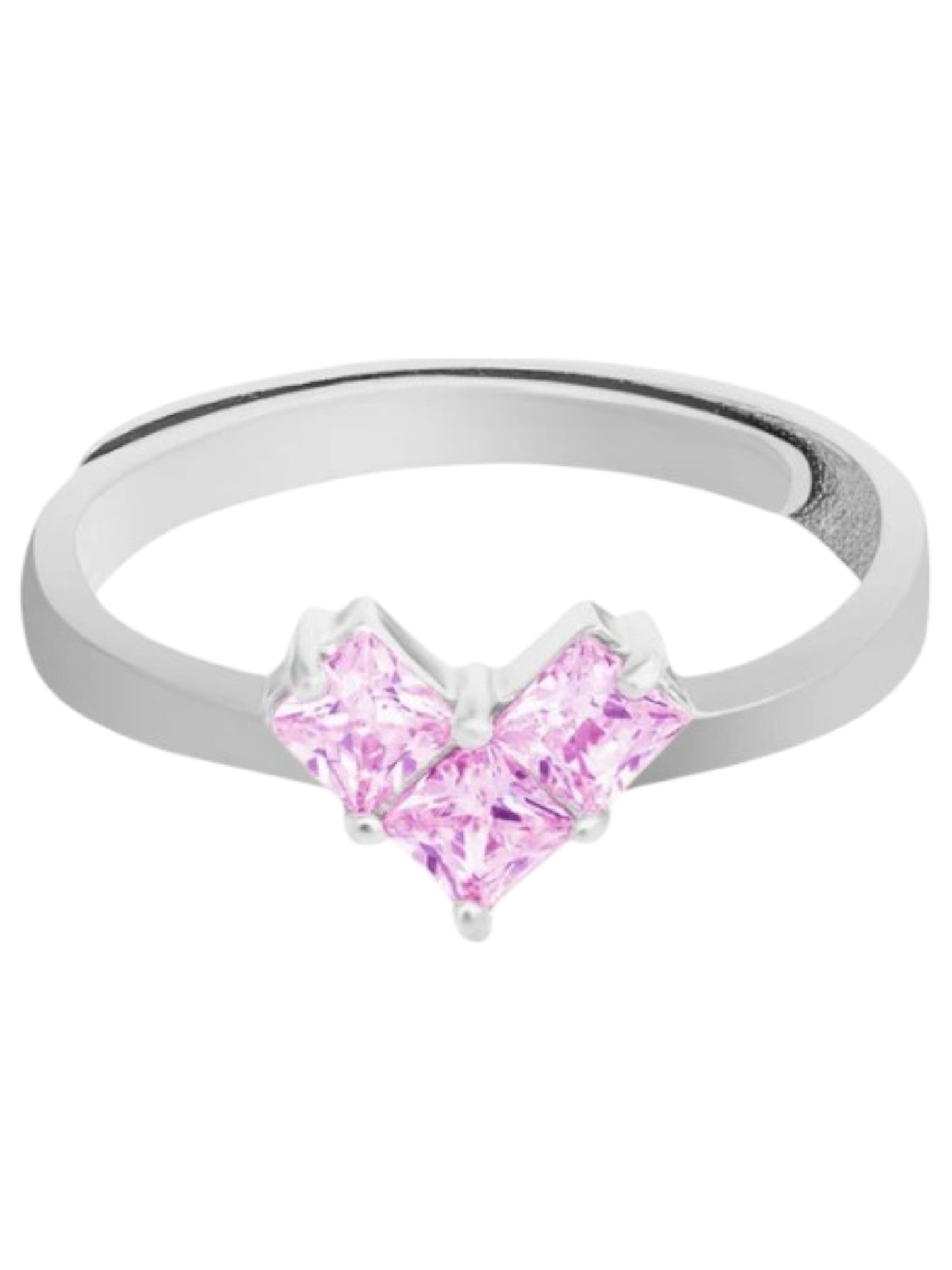 Kesardeep - Jewelry Manufacturing 