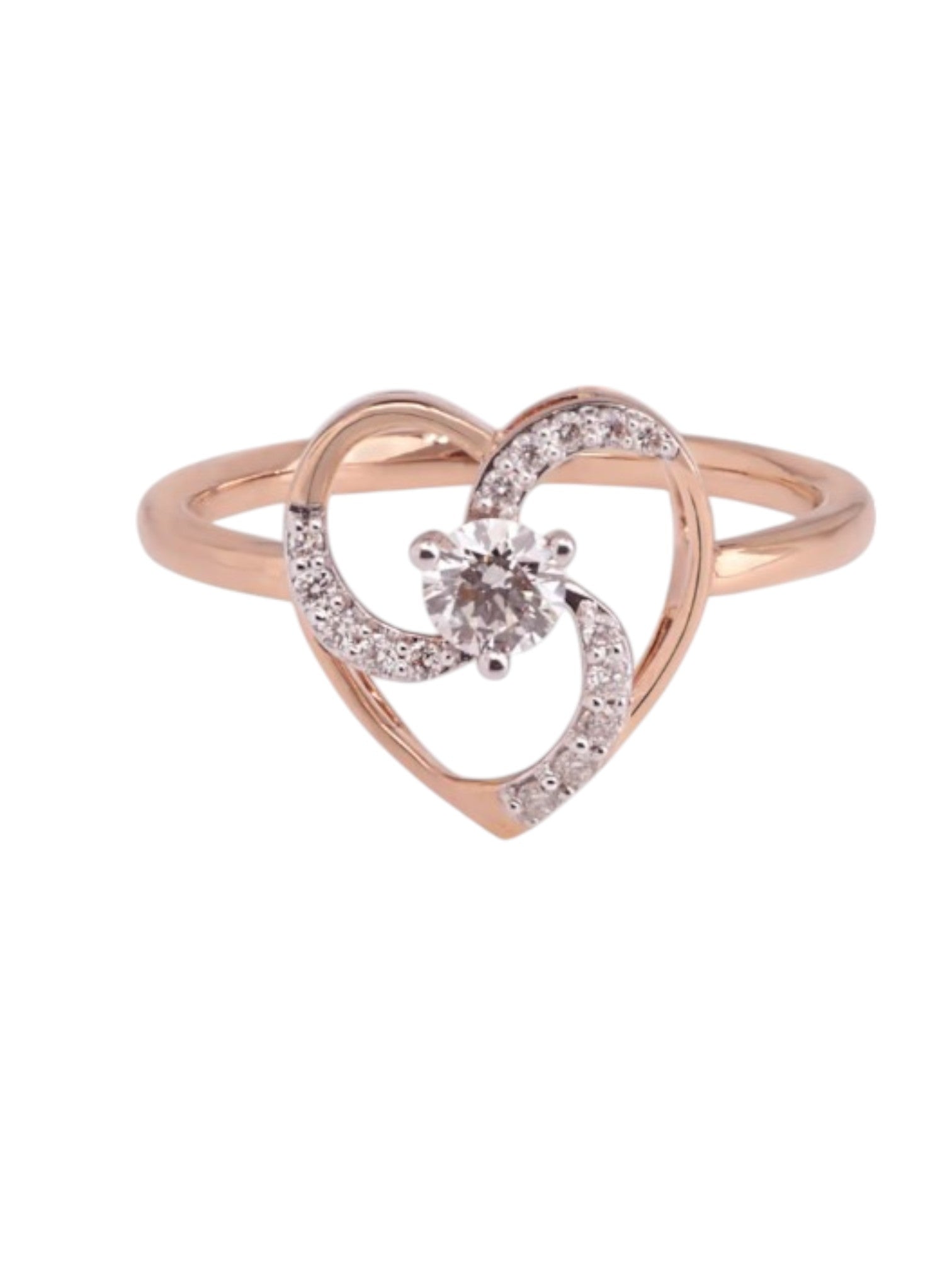 Kesardeep - Jewelry Manufacturing 