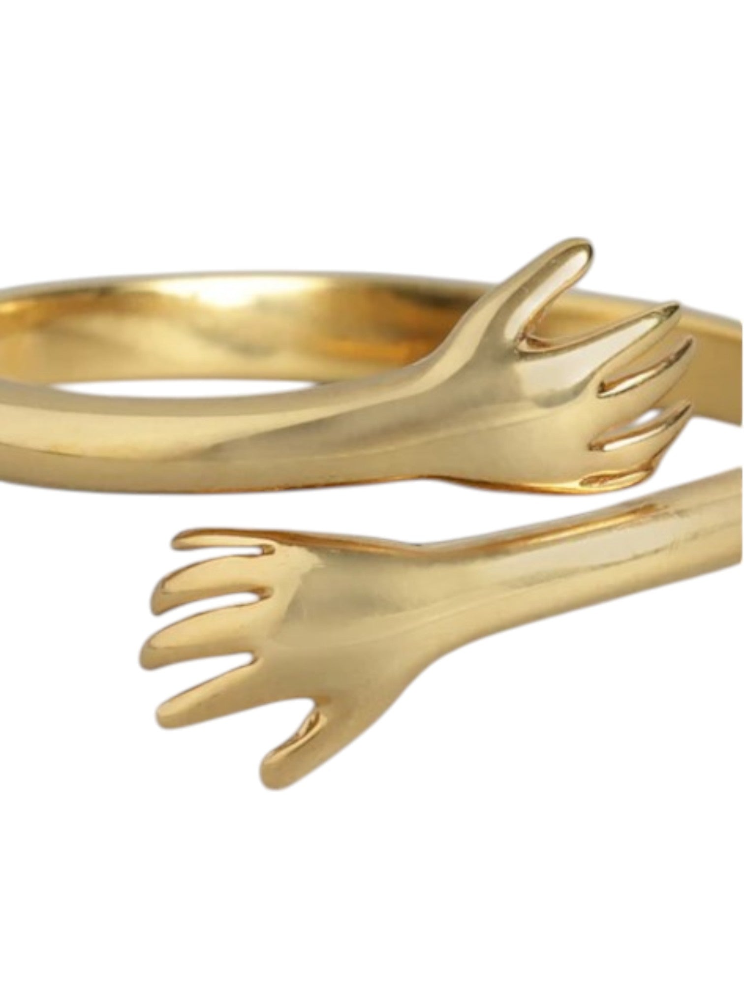Kesardeep - Jewelry Manufacturing 