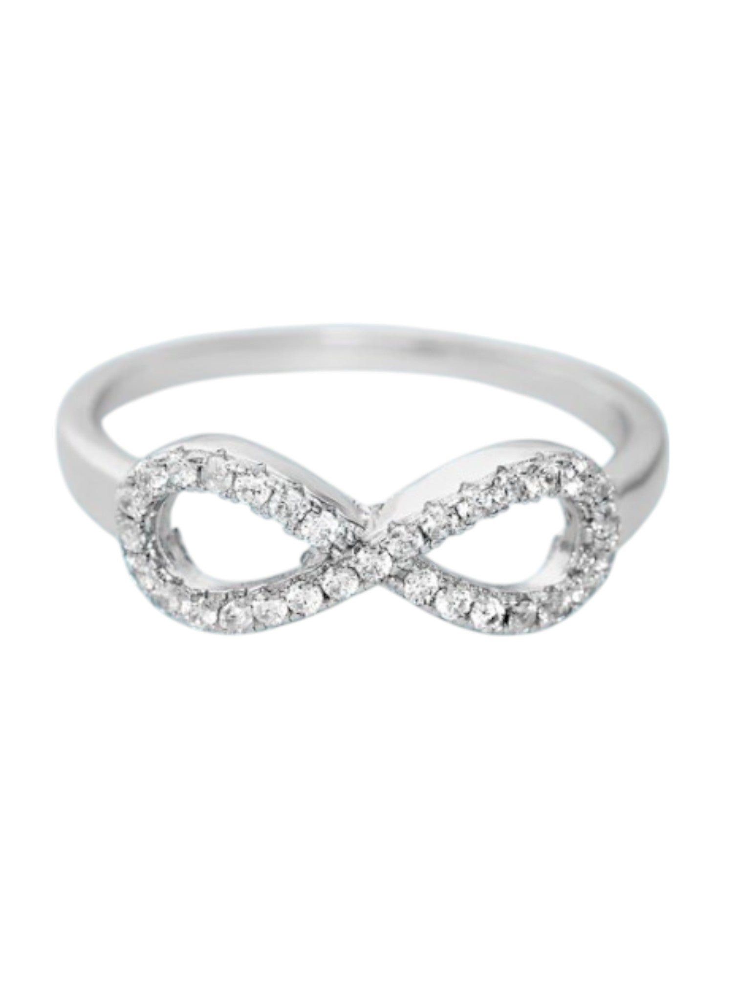 Kesardeep - Jewelry Manufacturing 