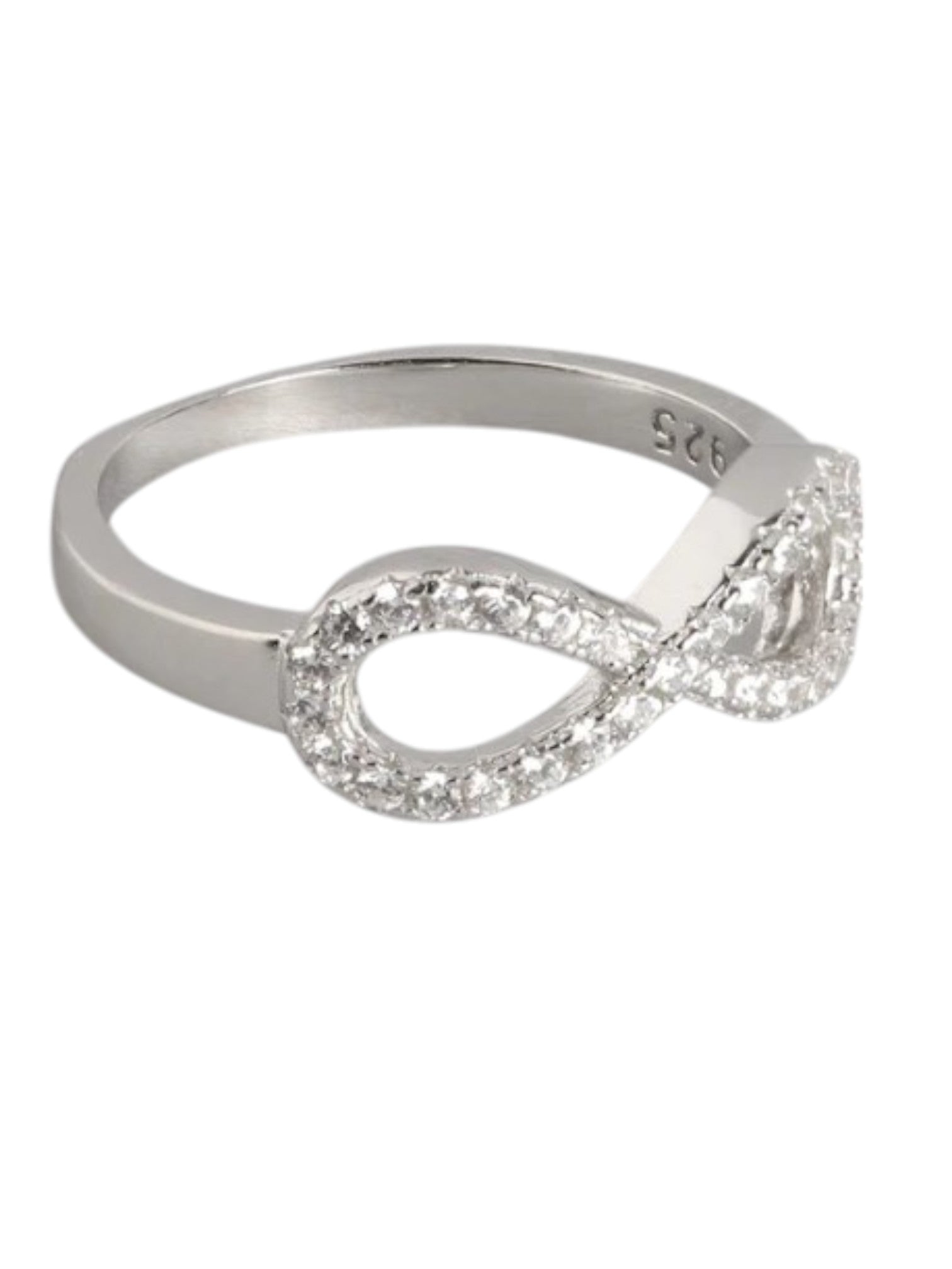 Kesardeep - Jewelry Manufacturing 